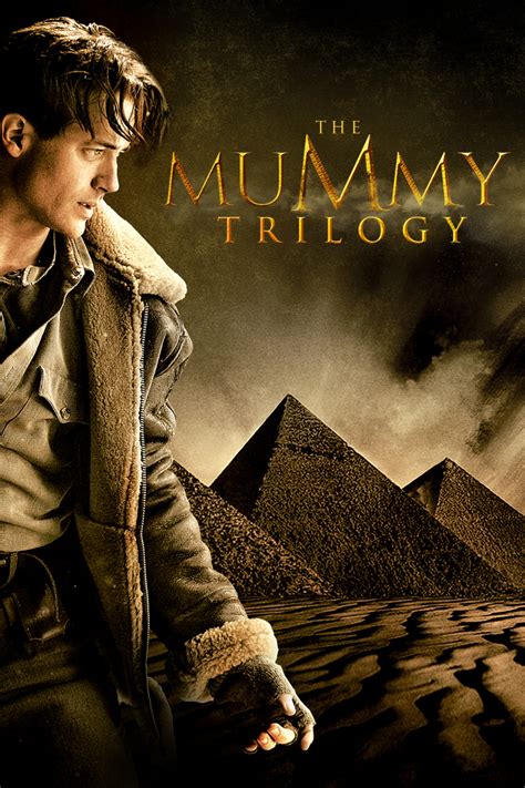 The Mummy's Curse: Fiction or Reality?